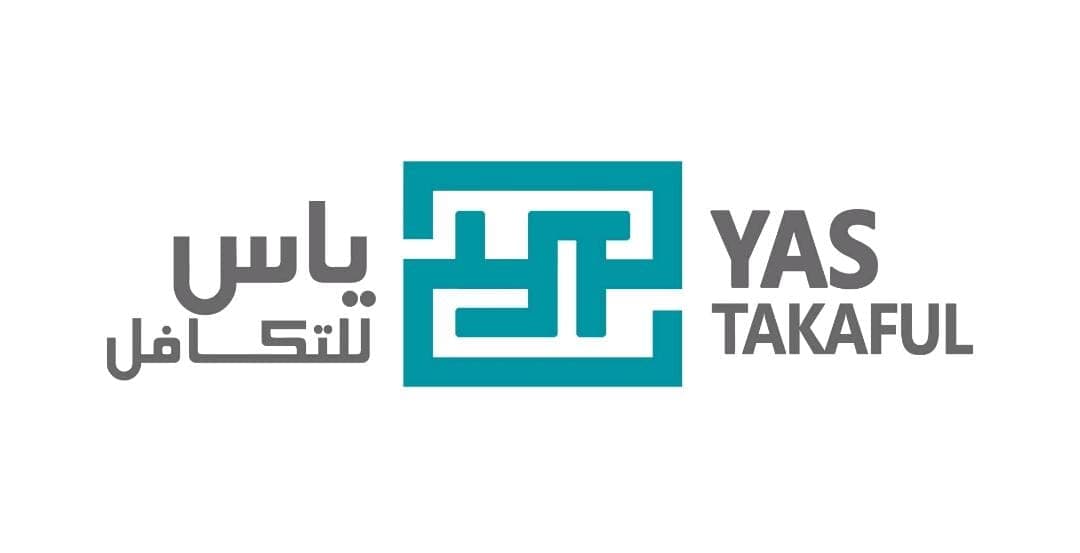 YAS Takaful