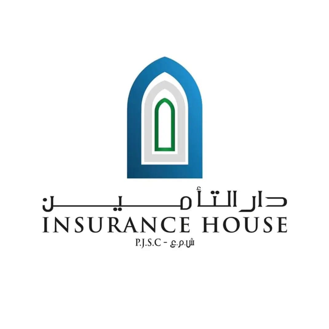 Insurance House